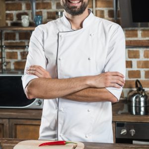 Gastronomia2