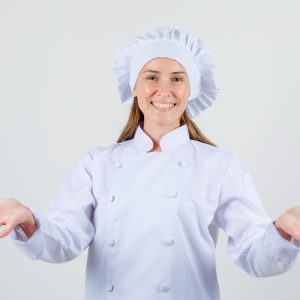 Gastronomia