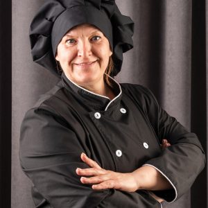 Gastronomia3