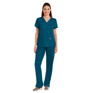 Medico2