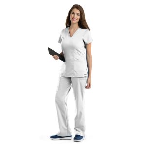 Medico3